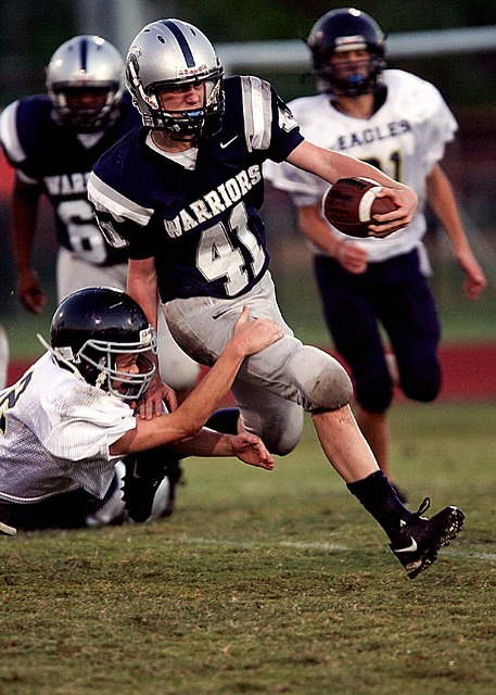 阿斯：英超俱乐部在密切关注罗克，他可能回归巴西11月大名单